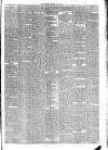 Kilmarnock Standard Saturday 23 July 1892 Page 3
