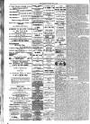 Kilmarnock Standard Saturday 23 July 1892 Page 4