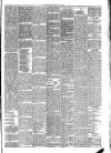 Kilmarnock Standard Saturday 23 July 1892 Page 5