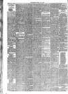 Kilmarnock Standard Saturday 23 July 1892 Page 6