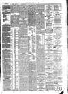 Kilmarnock Standard Saturday 23 July 1892 Page 7