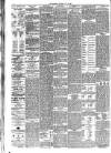 Kilmarnock Standard Saturday 23 July 1892 Page 8