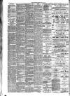 Kilmarnock Standard Saturday 30 July 1892 Page 2