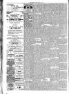 Kilmarnock Standard Saturday 30 July 1892 Page 4