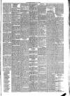 Kilmarnock Standard Saturday 30 July 1892 Page 5