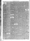 Kilmarnock Standard Saturday 30 July 1892 Page 6