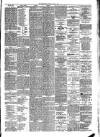 Kilmarnock Standard Saturday 30 July 1892 Page 7