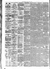 Kilmarnock Standard Saturday 30 July 1892 Page 8