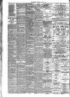 Kilmarnock Standard Saturday 13 August 1892 Page 2