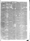 Kilmarnock Standard Saturday 13 August 1892 Page 3