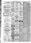 Kilmarnock Standard Saturday 13 August 1892 Page 4