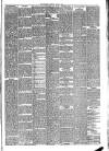 Kilmarnock Standard Saturday 13 August 1892 Page 5