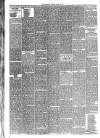 Kilmarnock Standard Saturday 13 August 1892 Page 6