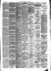 Kilmarnock Standard Saturday 13 August 1892 Page 7