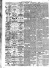 Kilmarnock Standard Saturday 13 August 1892 Page 8