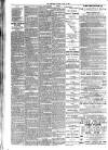 Kilmarnock Standard Saturday 27 August 1892 Page 2