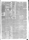 Kilmarnock Standard Saturday 27 August 1892 Page 3