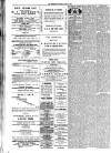 Kilmarnock Standard Saturday 27 August 1892 Page 4