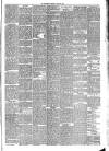 Kilmarnock Standard Saturday 27 August 1892 Page 5