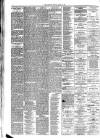 Kilmarnock Standard Saturday 27 August 1892 Page 6