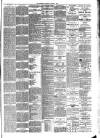 Kilmarnock Standard Saturday 27 August 1892 Page 7