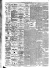 Kilmarnock Standard Saturday 27 August 1892 Page 8