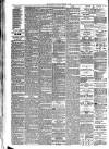 Kilmarnock Standard Saturday 03 September 1892 Page 2