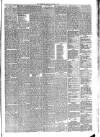 Kilmarnock Standard Saturday 03 September 1892 Page 3