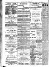 Kilmarnock Standard Saturday 03 September 1892 Page 4