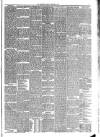 Kilmarnock Standard Saturday 03 September 1892 Page 5