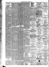 Kilmarnock Standard Saturday 03 September 1892 Page 6