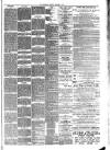 Kilmarnock Standard Saturday 03 September 1892 Page 7
