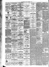 Kilmarnock Standard Saturday 03 September 1892 Page 8