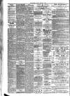 Kilmarnock Standard Saturday 10 September 1892 Page 2