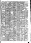 Kilmarnock Standard Saturday 10 September 1892 Page 3