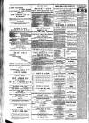 Kilmarnock Standard Saturday 10 September 1892 Page 4