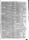 Kilmarnock Standard Saturday 10 September 1892 Page 5