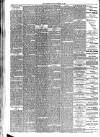 Kilmarnock Standard Saturday 10 September 1892 Page 6