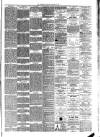 Kilmarnock Standard Saturday 10 September 1892 Page 7
