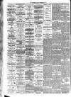 Kilmarnock Standard Saturday 10 September 1892 Page 8