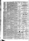 Kilmarnock Standard Saturday 24 September 1892 Page 2