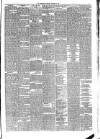 Kilmarnock Standard Saturday 24 September 1892 Page 3