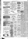 Kilmarnock Standard Saturday 24 September 1892 Page 4