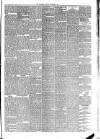 Kilmarnock Standard Saturday 24 September 1892 Page 5