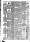 Kilmarnock Standard Saturday 24 September 1892 Page 6