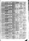 Kilmarnock Standard Saturday 24 September 1892 Page 7