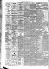 Kilmarnock Standard Saturday 24 September 1892 Page 8