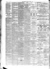 Kilmarnock Standard Saturday 01 October 1892 Page 2