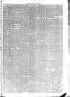 Kilmarnock Standard Saturday 01 October 1892 Page 3