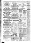 Kilmarnock Standard Saturday 01 October 1892 Page 4